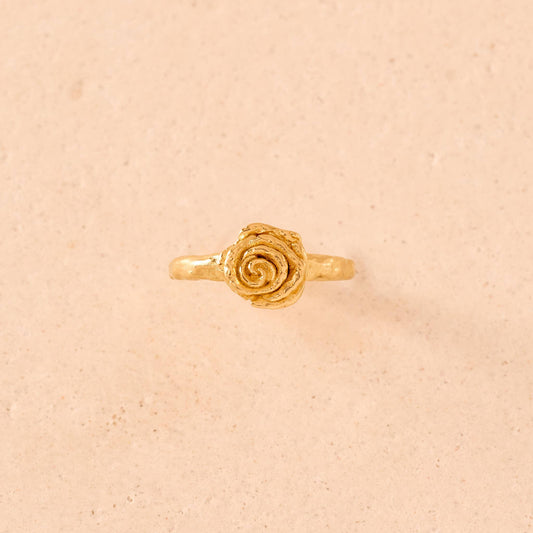 Bague Rosie Mini - Agapée