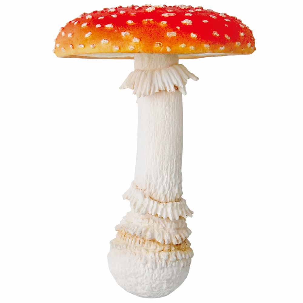 Breloque Mystere Champignon Mushroom Blind Box - Clever Idiots Inc.