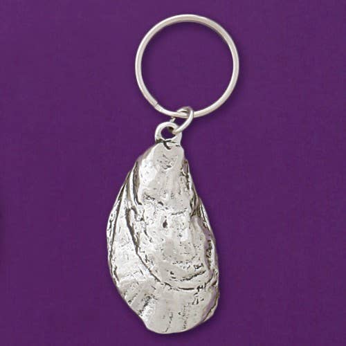 Collection Porte- cle Keychains - Basic Spirit