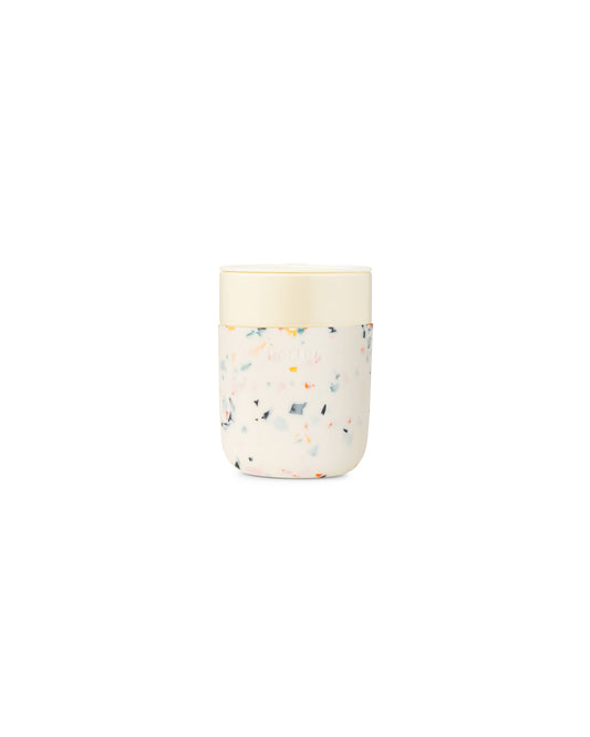 Tasse a emporter en ceramique Reusable Ceramic Mug