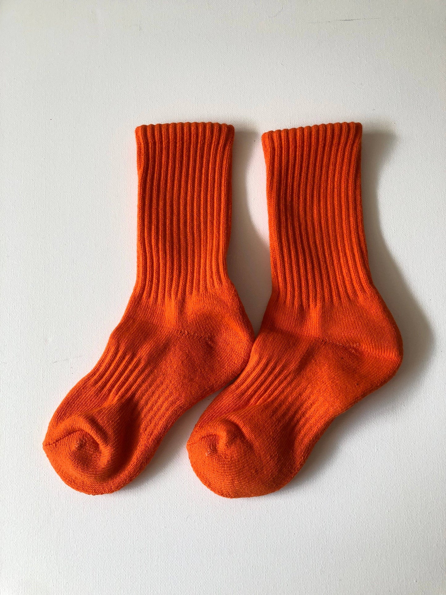 Chaussettes pour enfant - Socks for Kids - Billy Bamboo