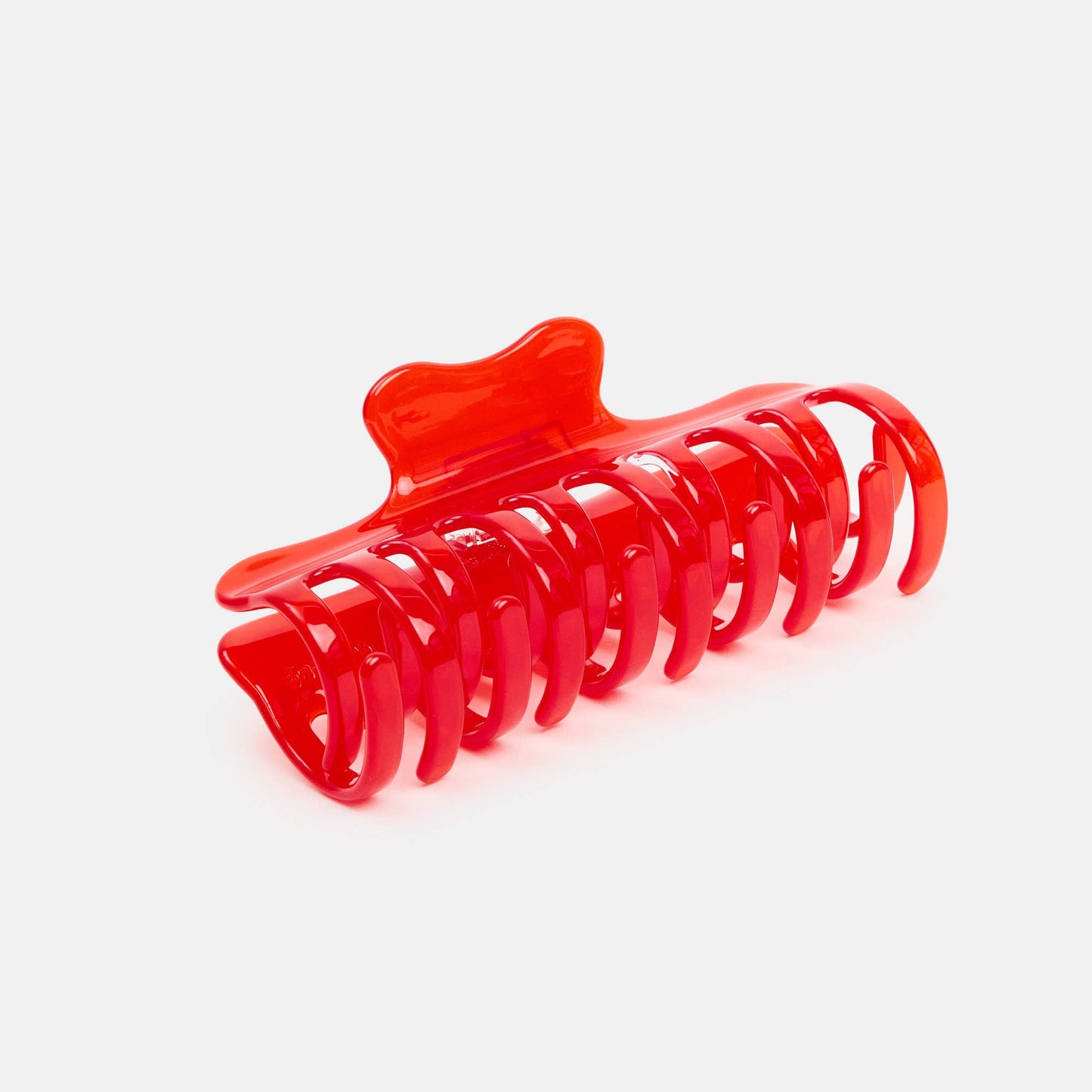 Pinces et barrettes - Hair Clips and Claws - CHUNKS