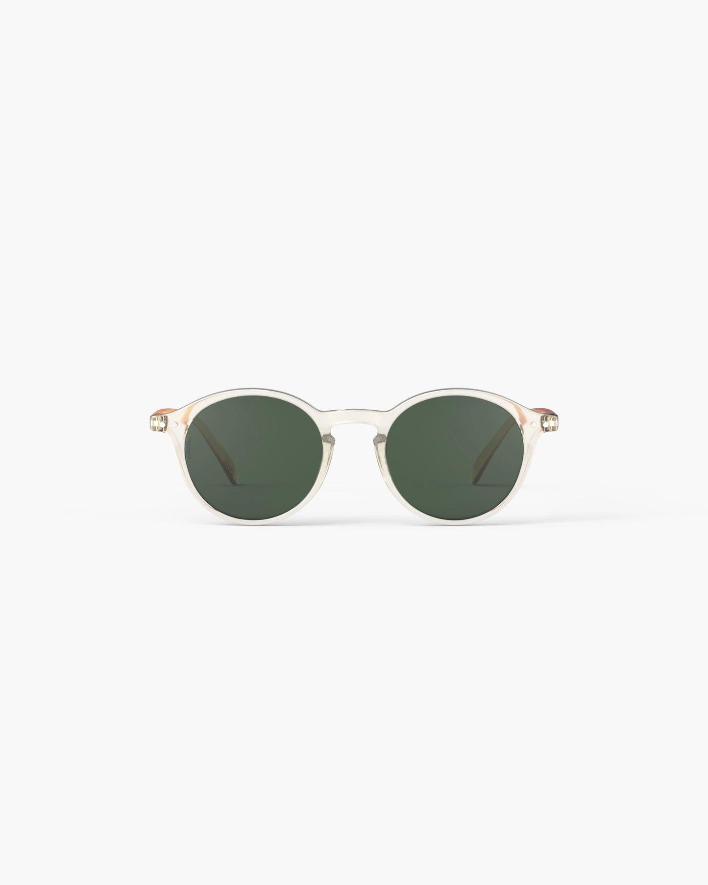 Collection Lunettes POLARISÉES - Izipizi