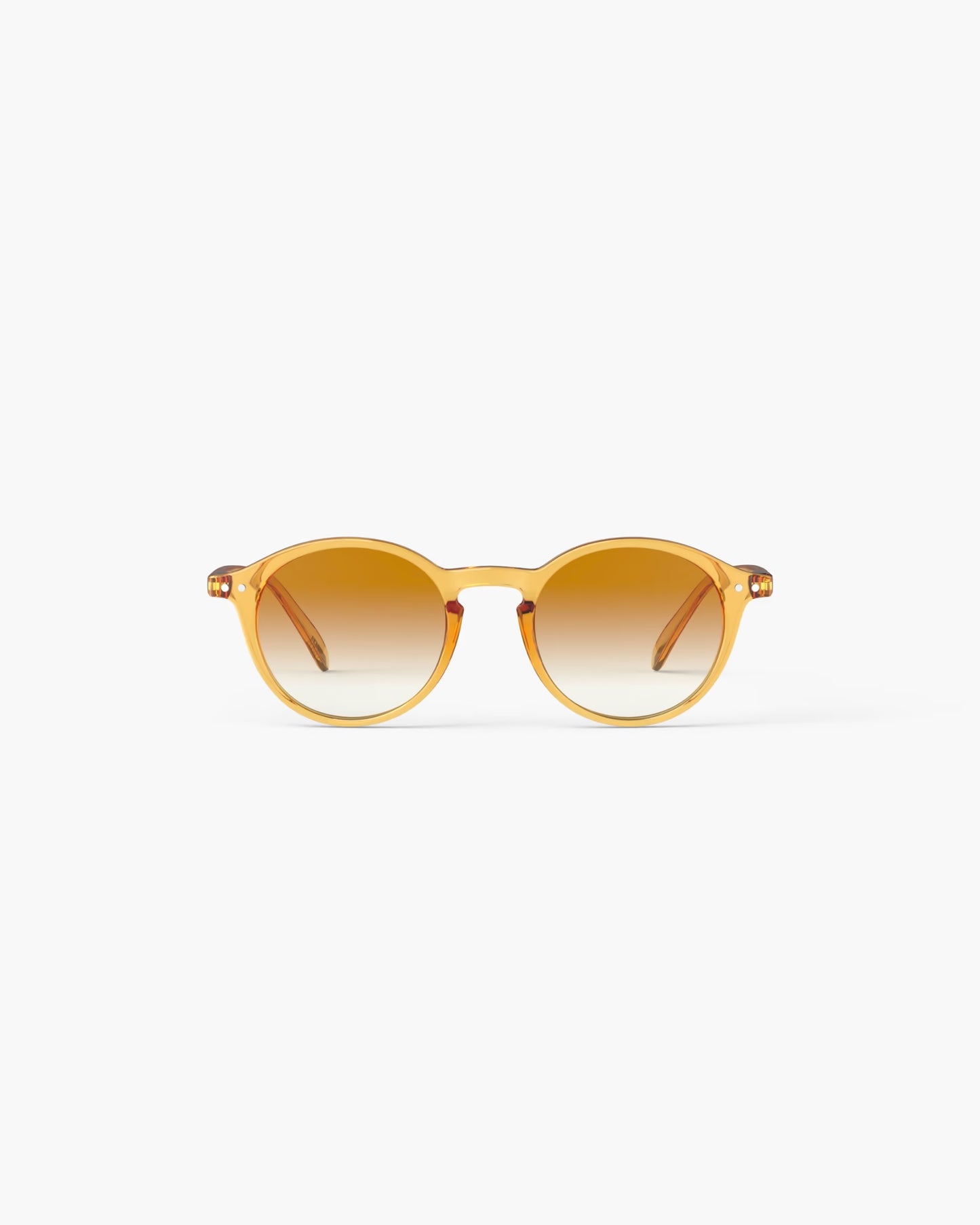 Collection Lunettes POLARISÉES - Izipizi