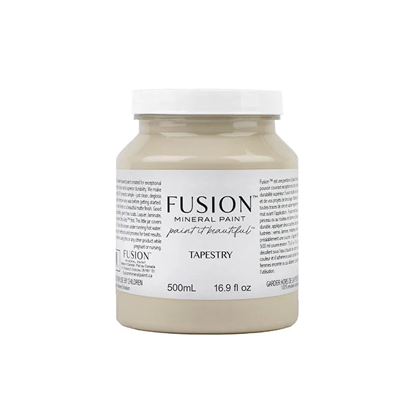 Peinture Fusion Paint 500 ml