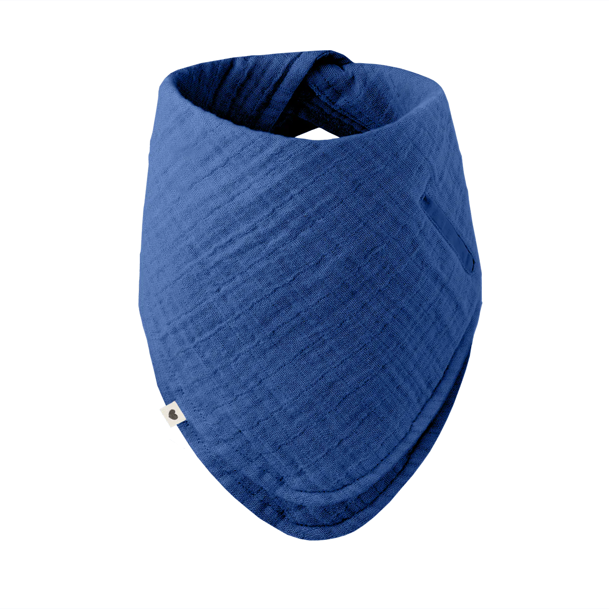 Bavoir Bandana - Bibs