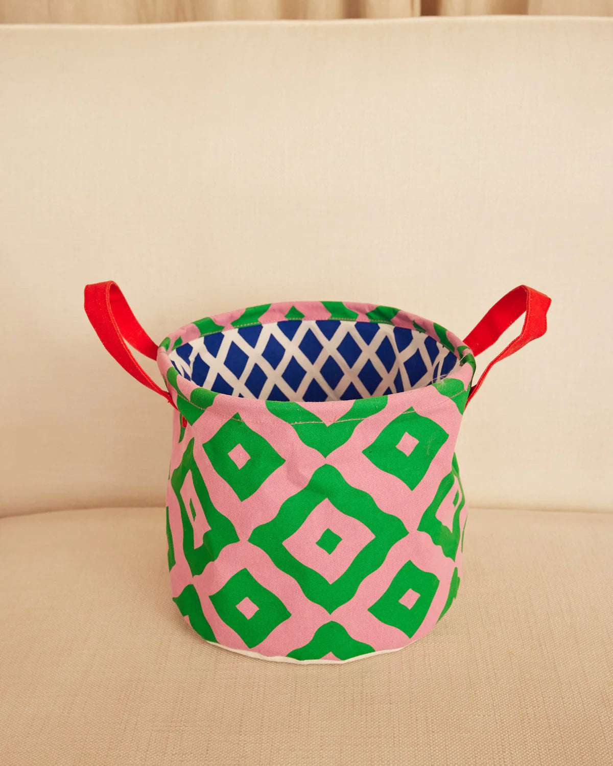 Paniers de rangement Storage Bins- Dusen Dusen