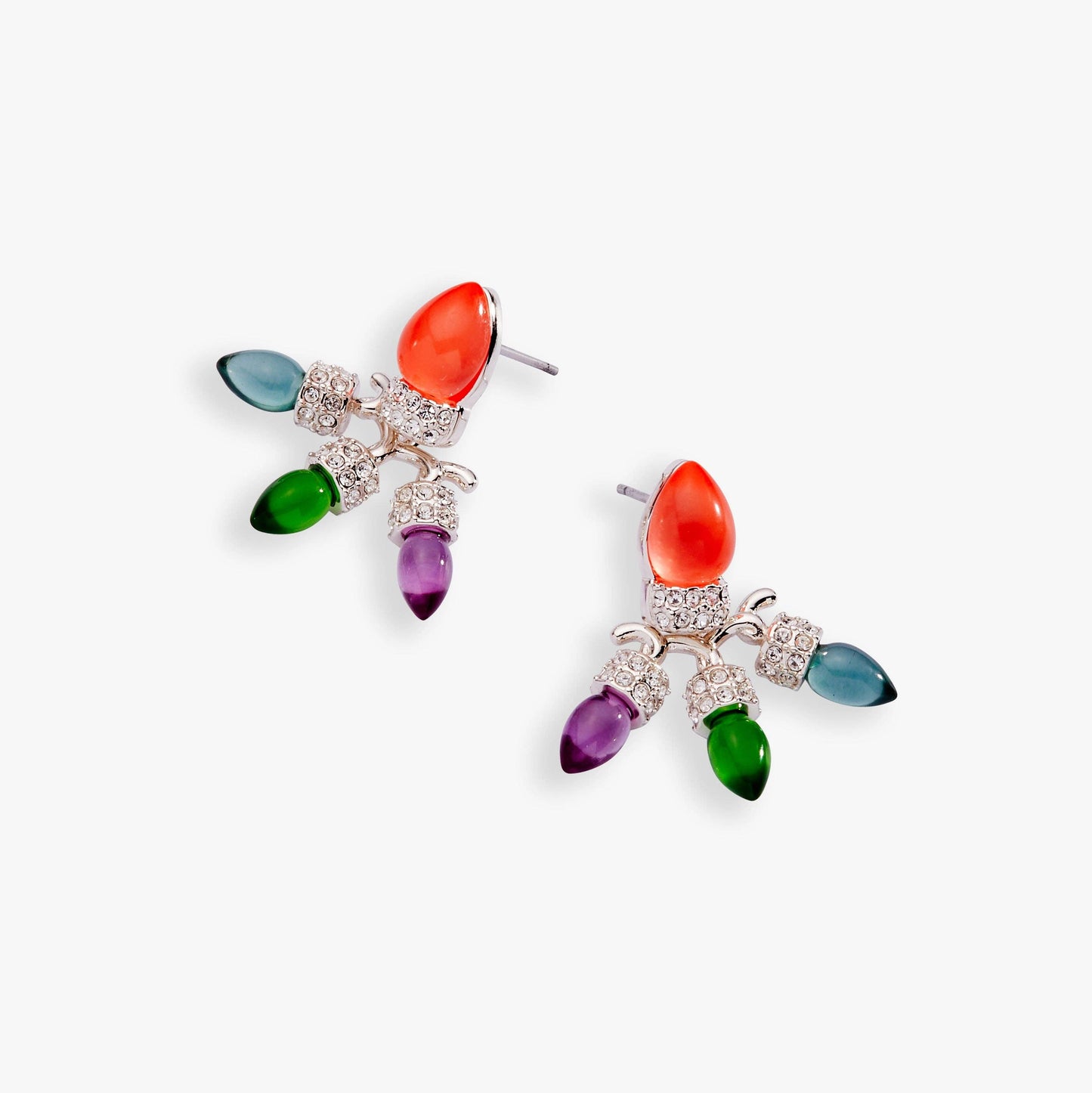 Boucles Lumieres de Noel - Alex and Ani