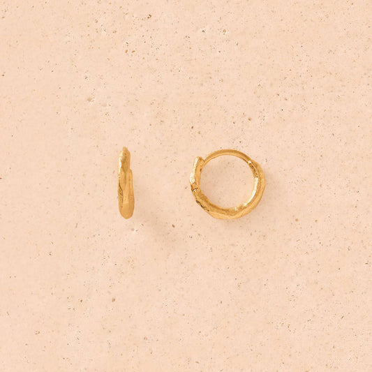 Boucles Gina - Agapée