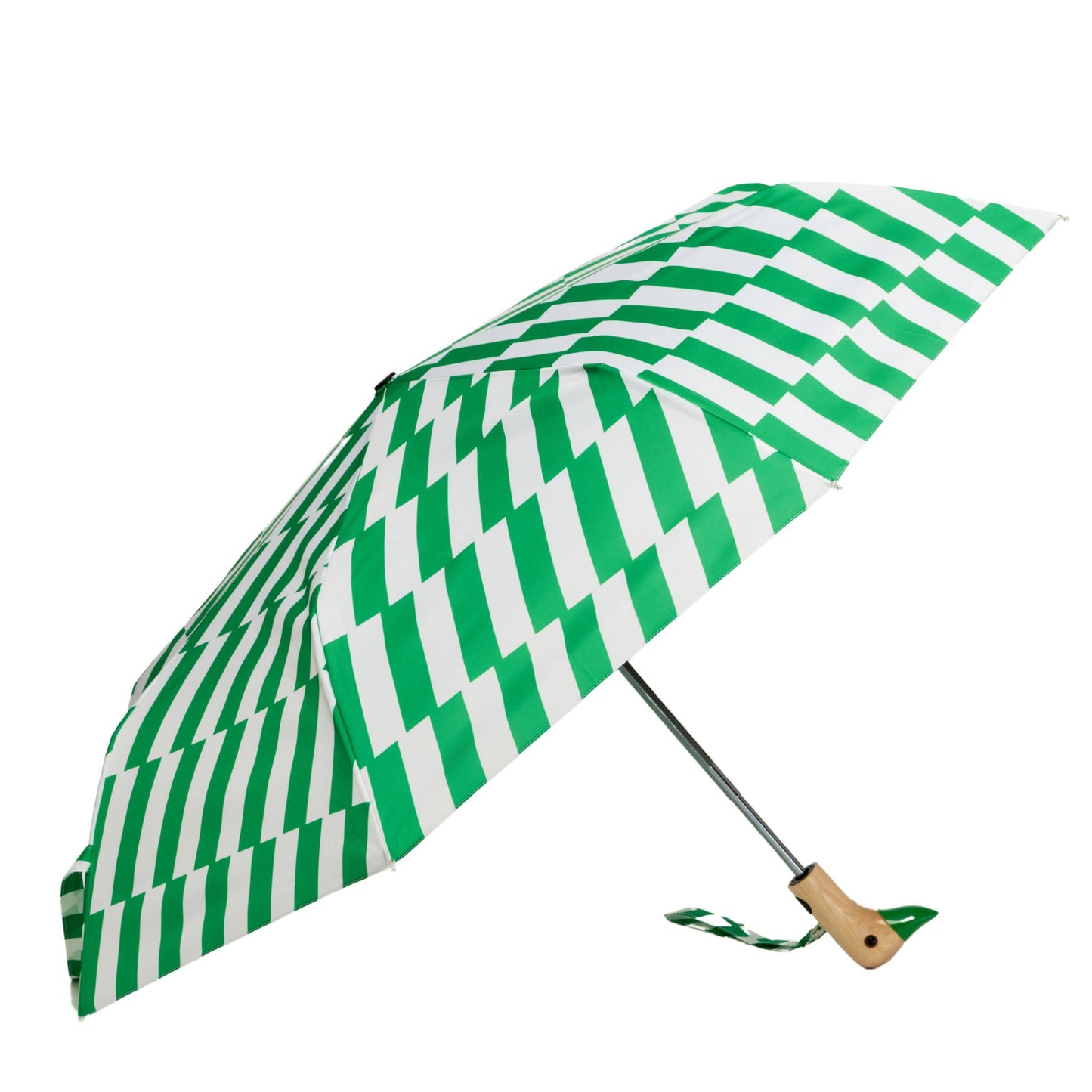 Parapluie Kelly Bars - Original Duckhead