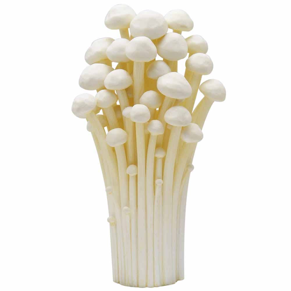 Breloque Mystere Champignon Mushroom Blind Box - Clever Idiots Inc.