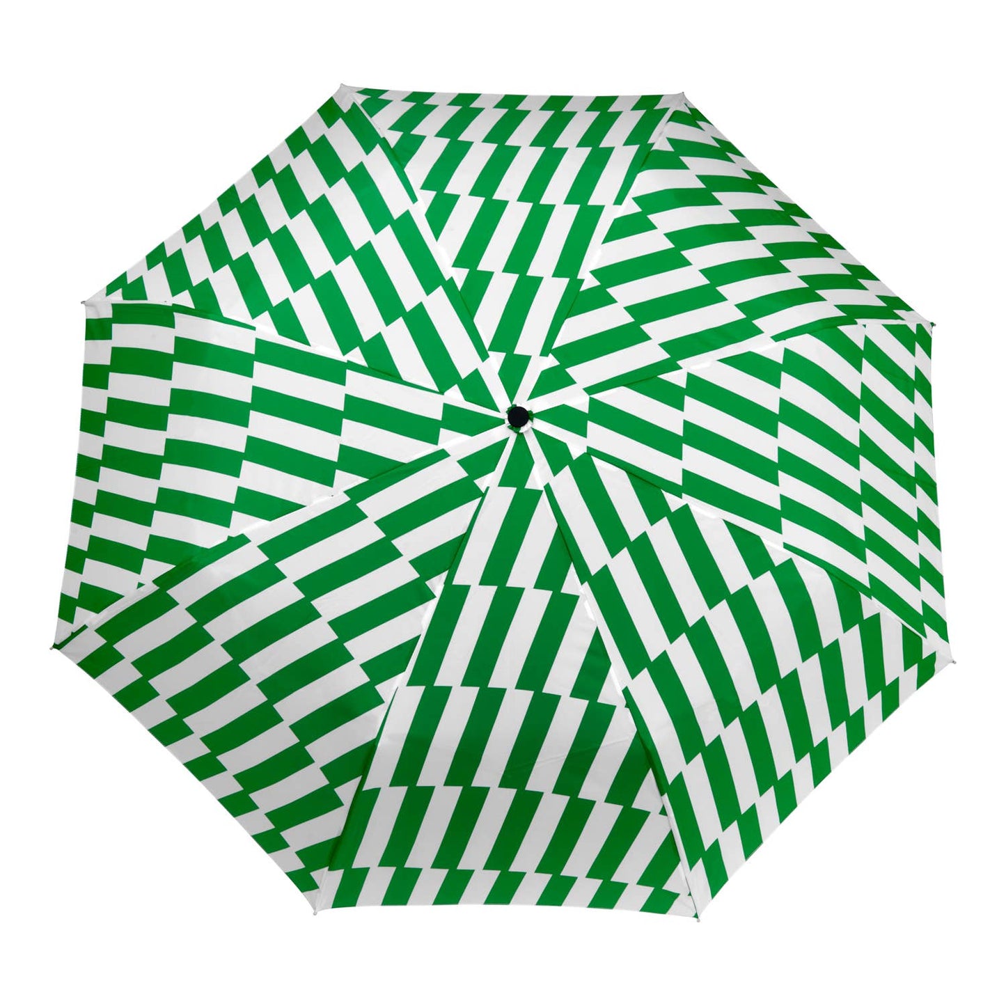 Parapluie Kelly Bars - Original Duckhead