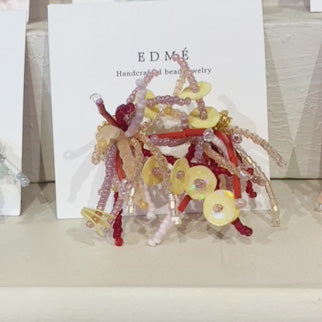 Collection 45 - Edme