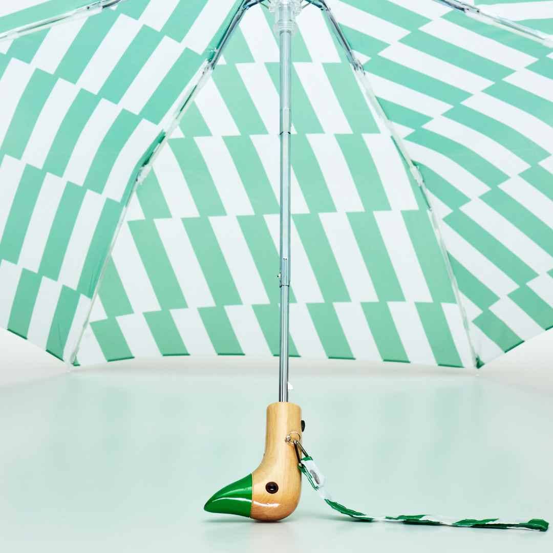 Parapluie Kelly Bars - Original Duckhead