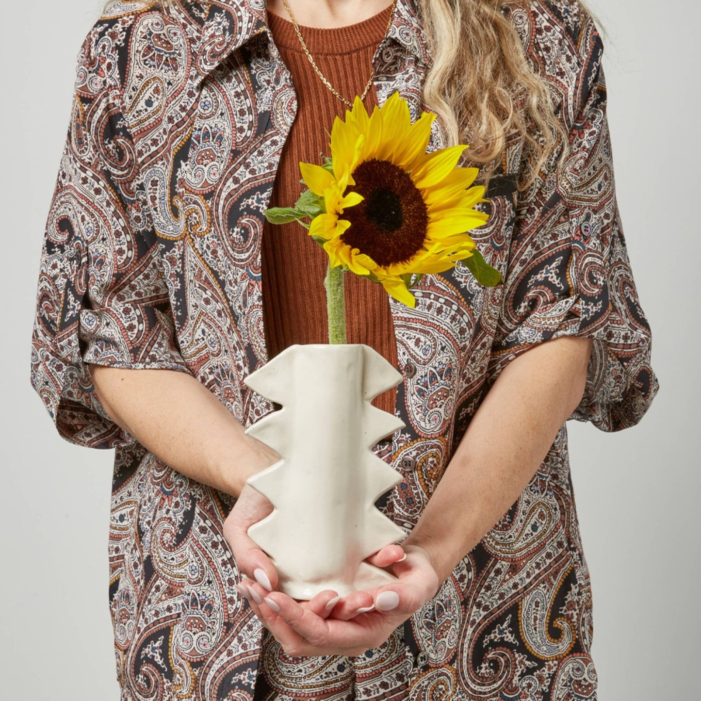 Kit the Poterie DIY - Journey Of Something