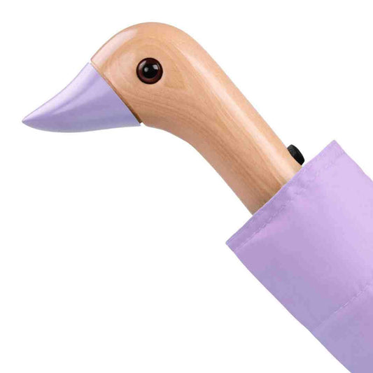 Parapluie Canard Lilac- Original Duckhead