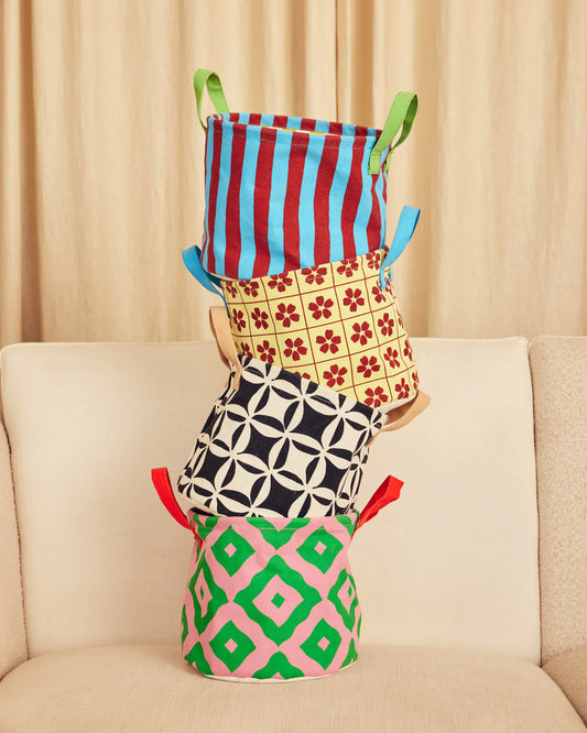 Paniers de rangement Storage Bins- Dusen Dusen