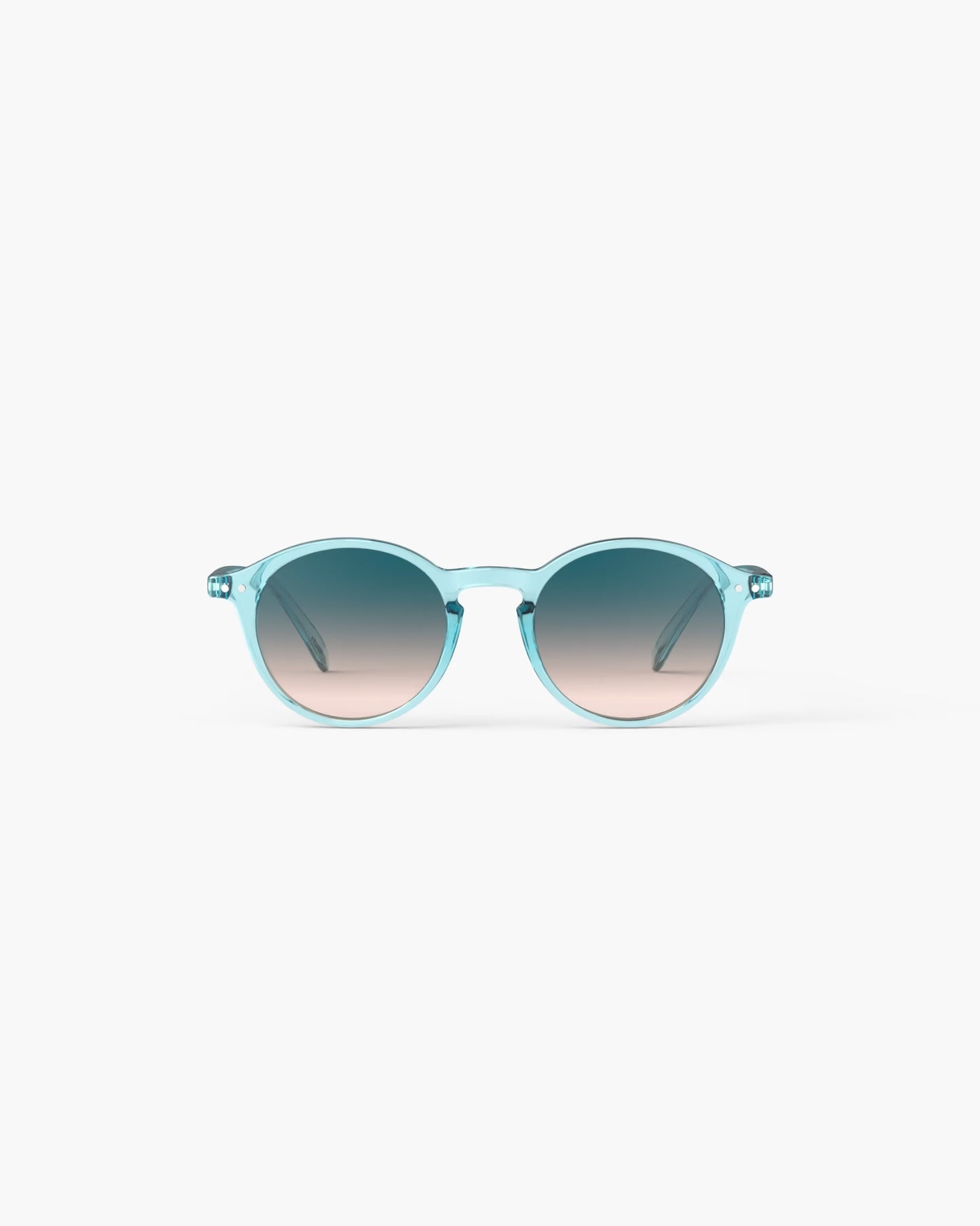 Collection Lunettes POLARISÉES - Izipizi