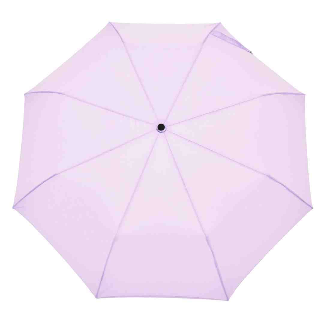 Parapluie Canard Lilac- Original Duckhead