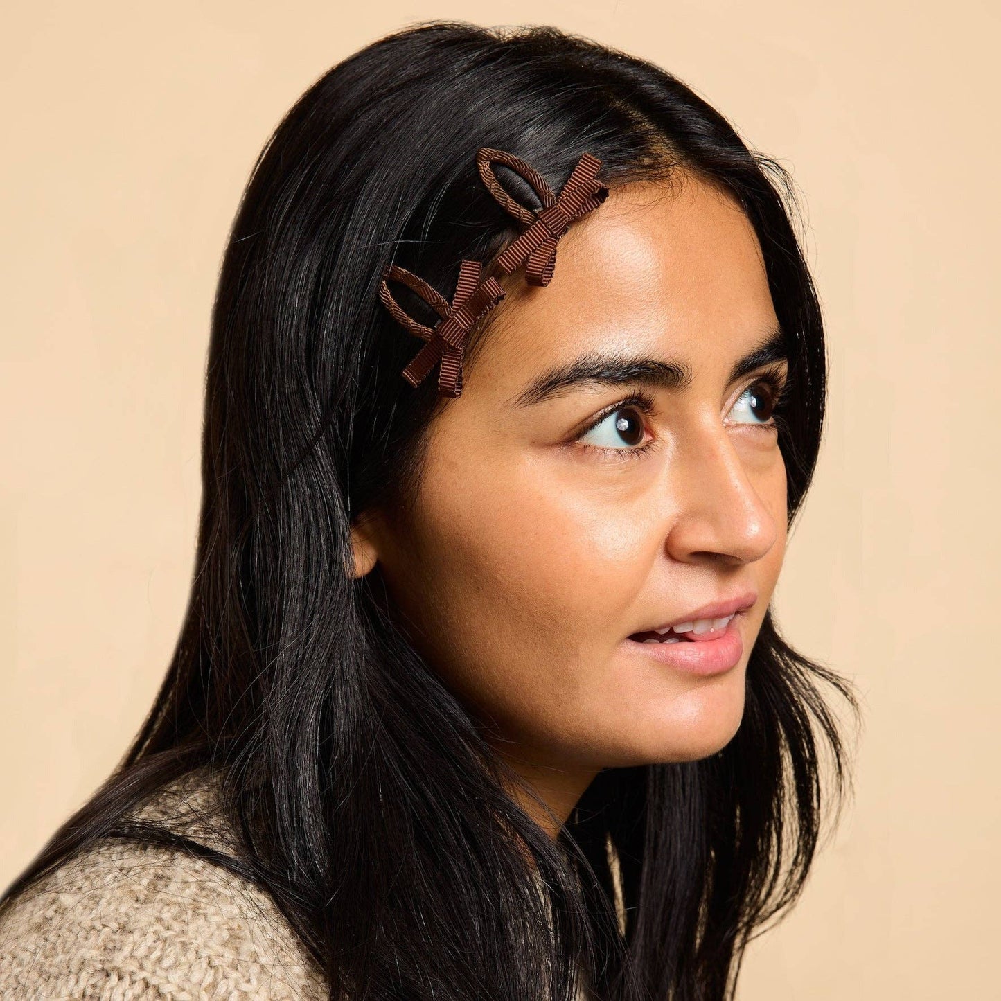 Pinces et barrettes - Hair Clips and Claws - CHUNKS