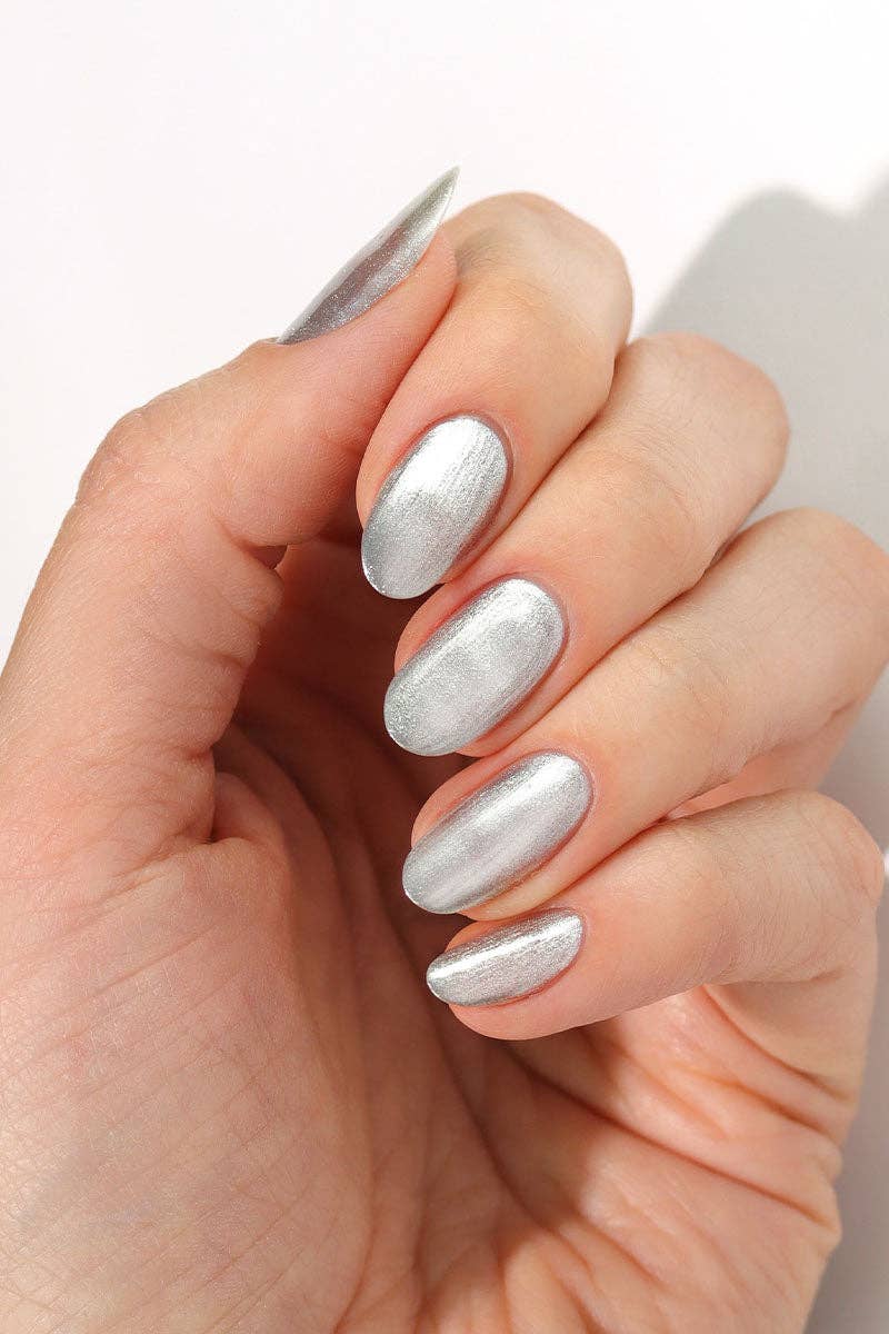 Vernis à ongles Sterling - Cirque Colors