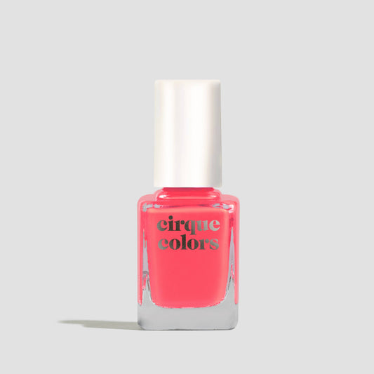 Vernis à ongles ''BAM'' Nail Polish - Cirque Colors