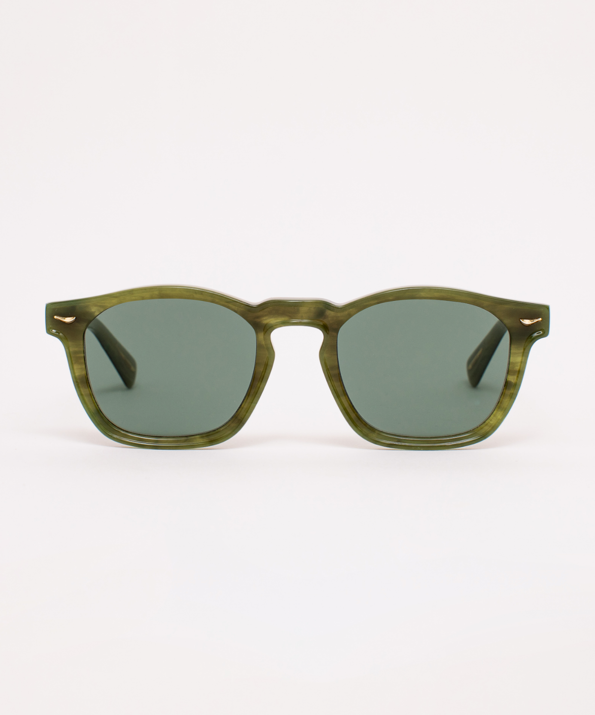 Lunettes Alfie Sage What - SARDINE