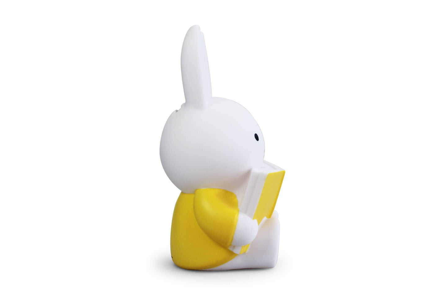 Tirelire Miffy Coin Bank - Just Dutch