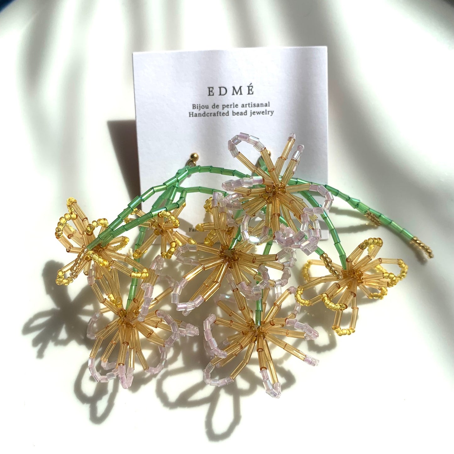 Collection 55- Edme