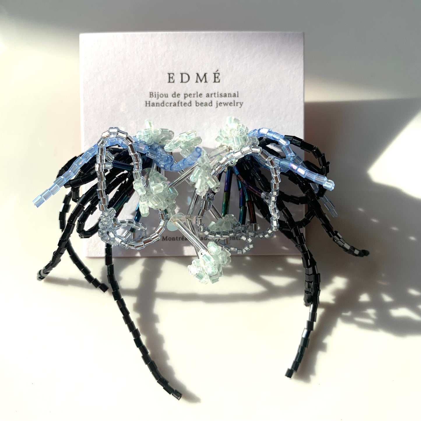 Collection 55- Edme