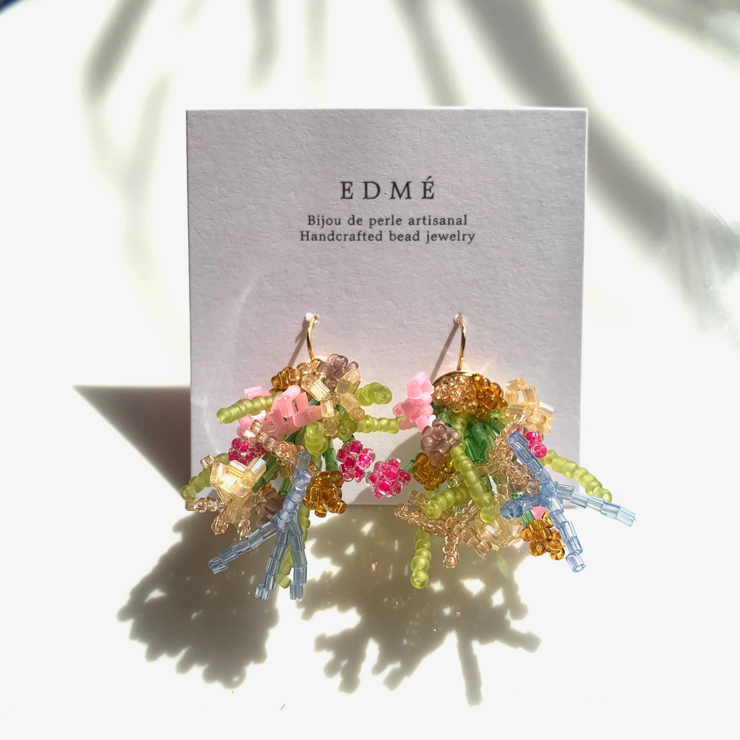 Collection 55- Edme
