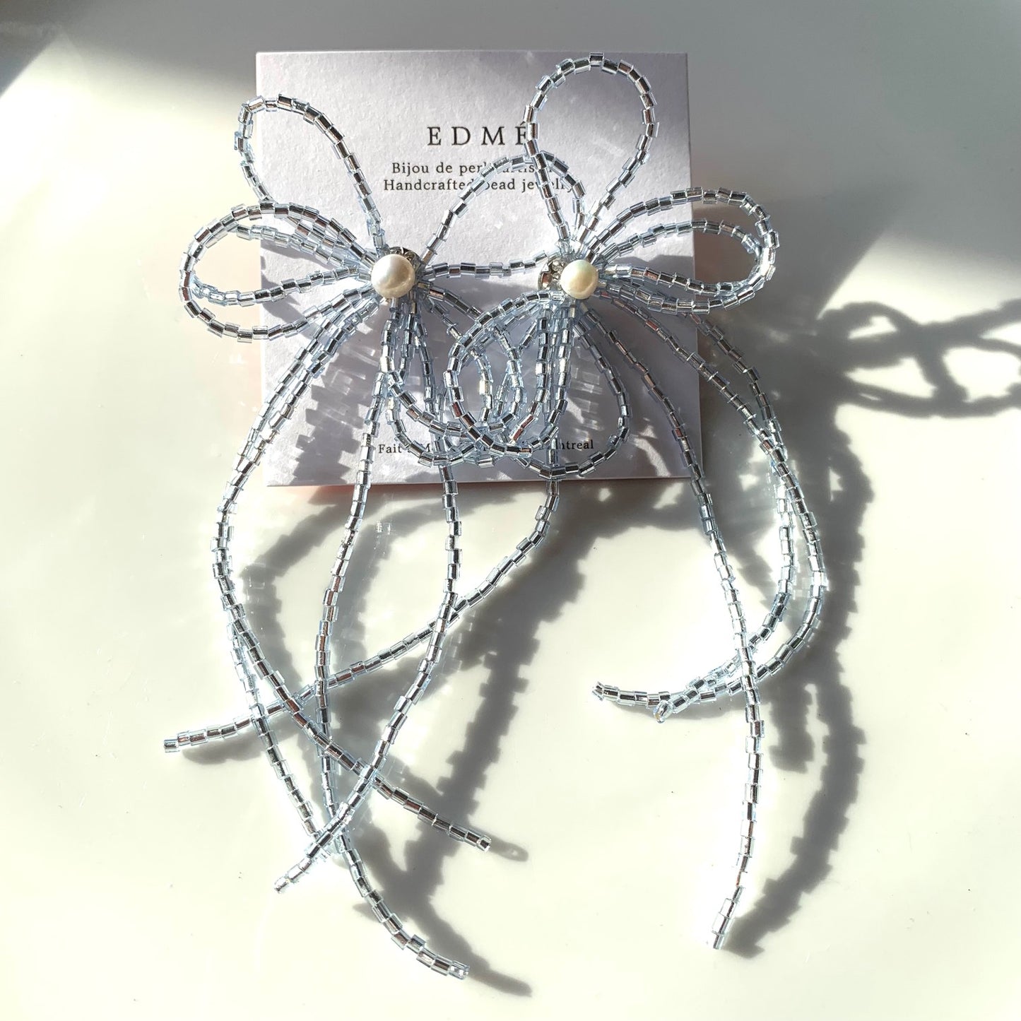 Collection 55- Edme