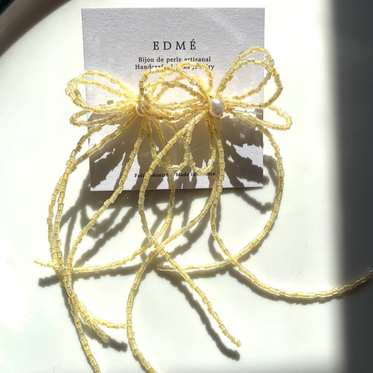 Collection 55- Edme