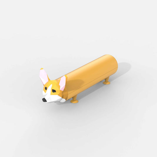 Power Pet Corgi – Batterie externe portable - MOB