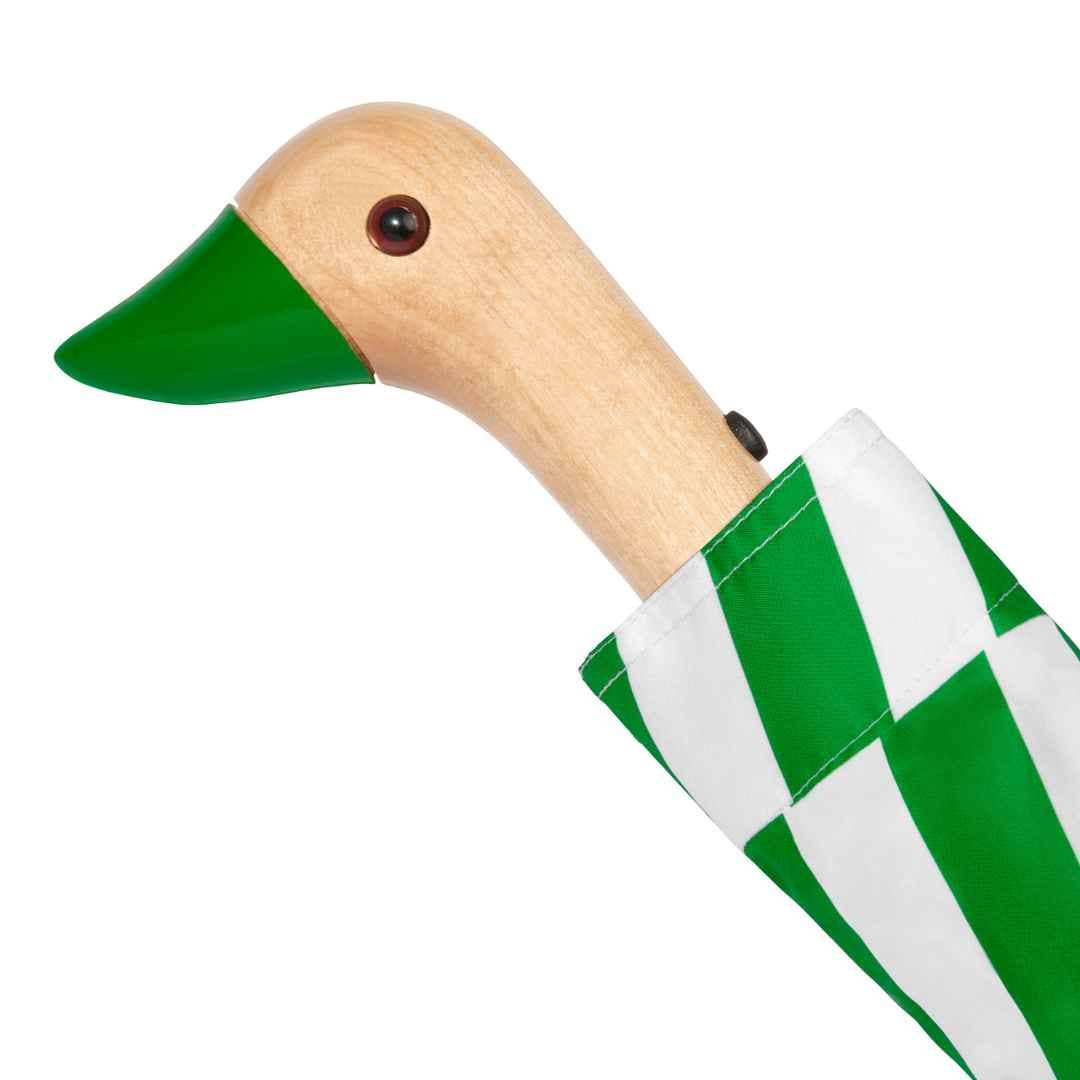 Parapluie Kelly Bars - Original Duckhead