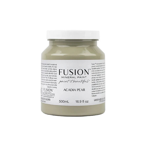 Peinture Fusion Paint 500 ml