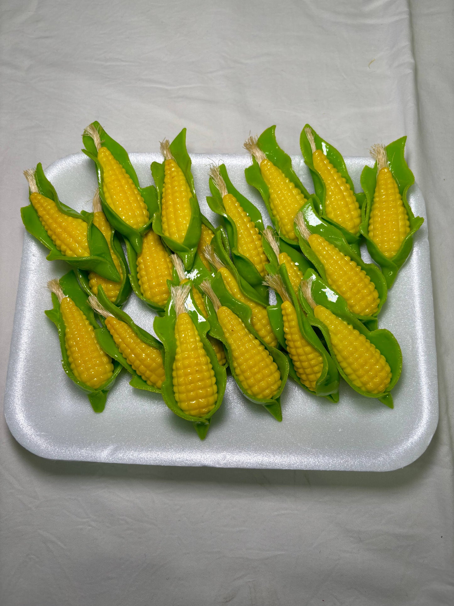 Aimant CORN Magnet - Magnets Market