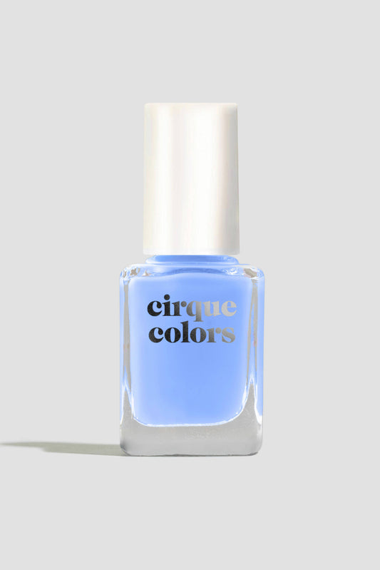 Vernis à ongles Morningtide - Cirque Colors