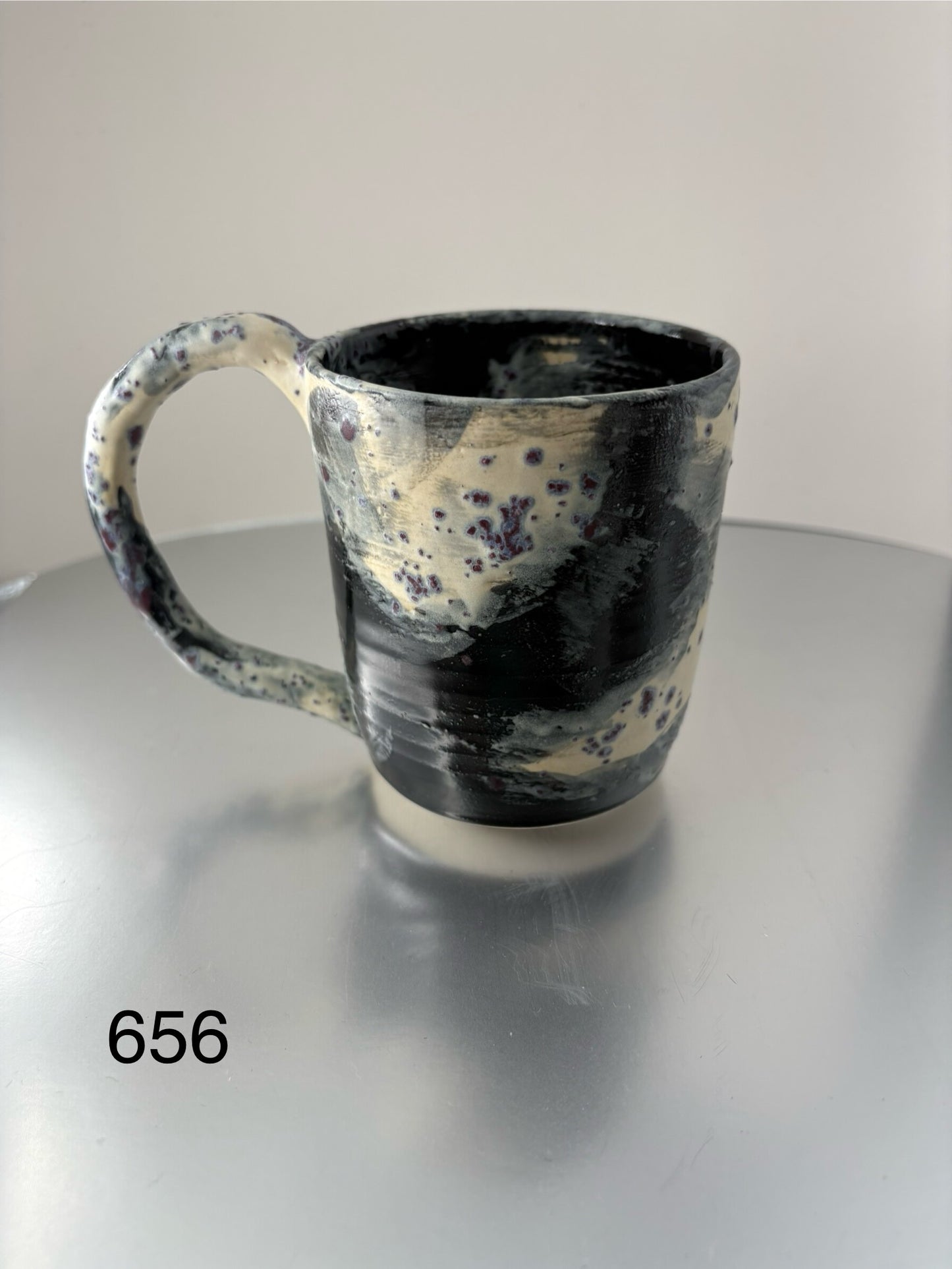 Collection de tasses et gobelets - Joude Céramique