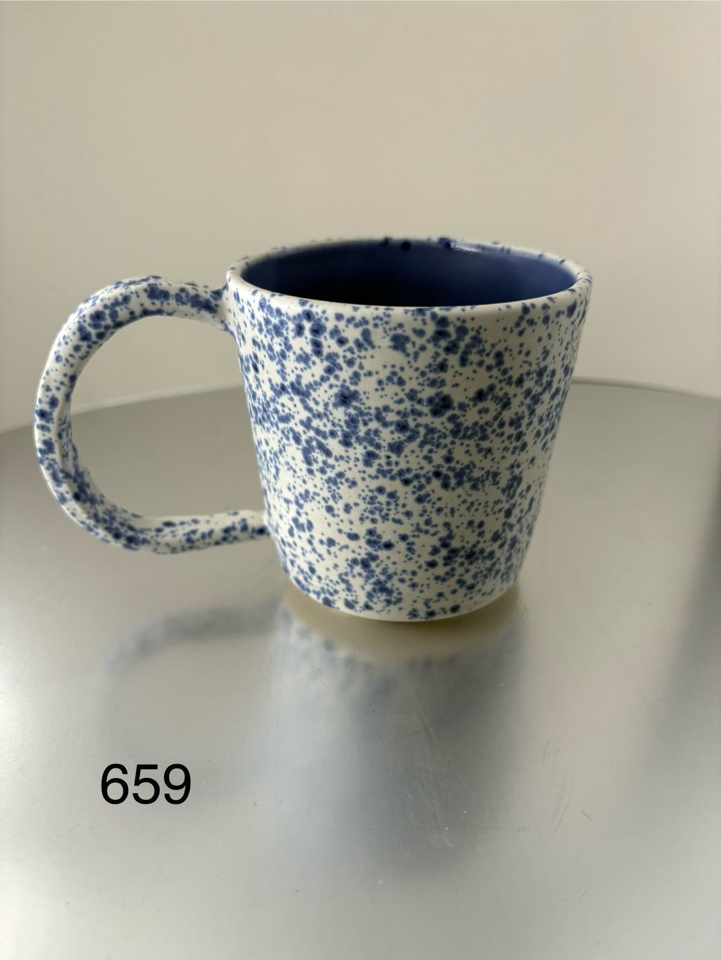 Collection de tasses et gobelets - Joude Céramique