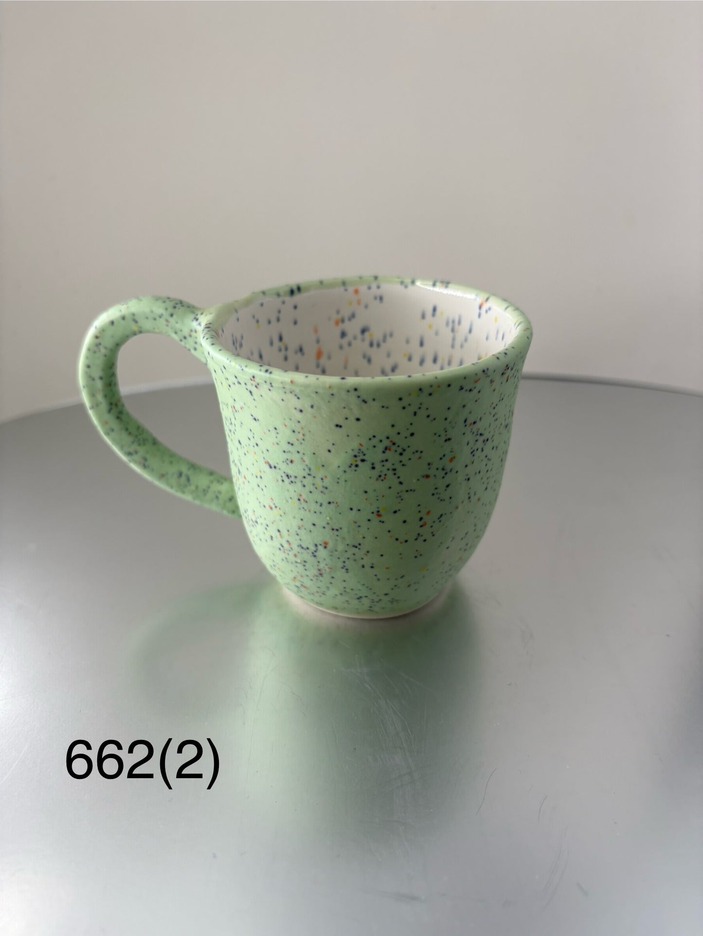 Collection de tasses et gobelets - Joude Céramique