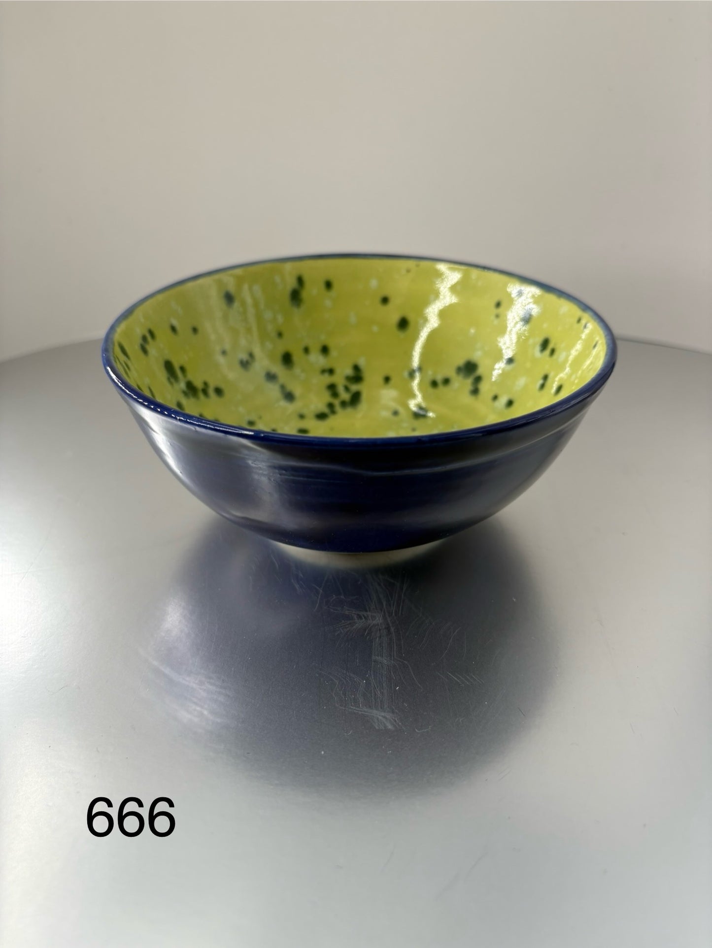 Collection bols, coupelles et assiettes - Joude céramique