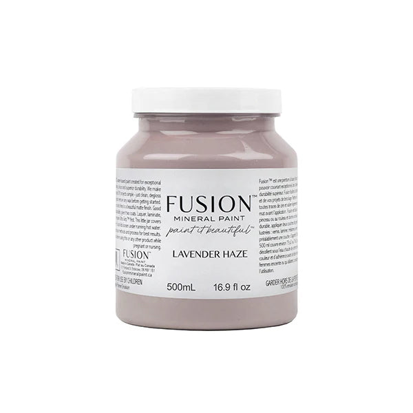 Peinture Fusion Paint 500 ml