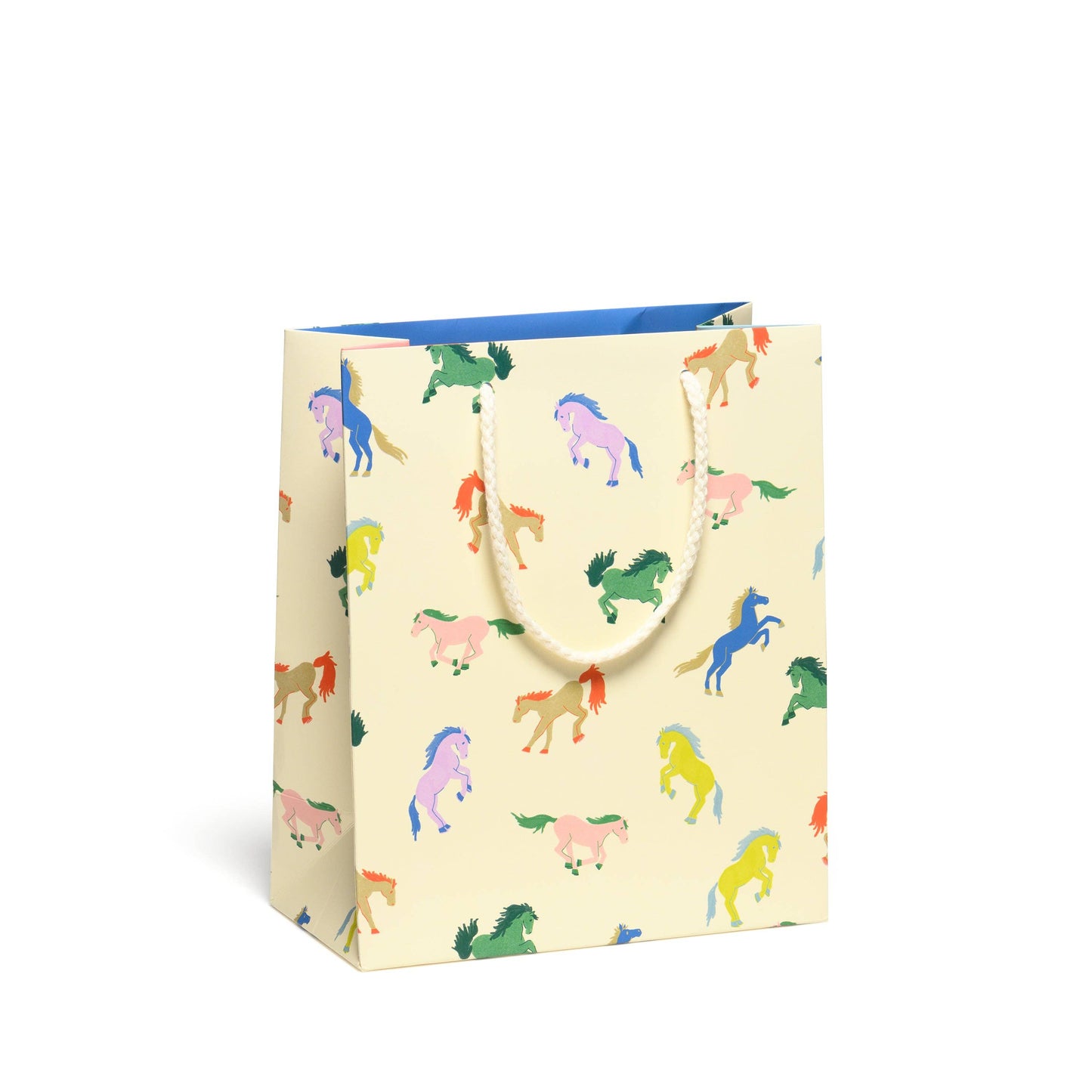 Collection Sacs Cadeaux - Red Cap Cards