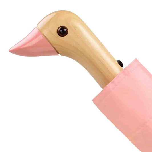 Parapluie Canard Barbie Pink - Original Duckhead