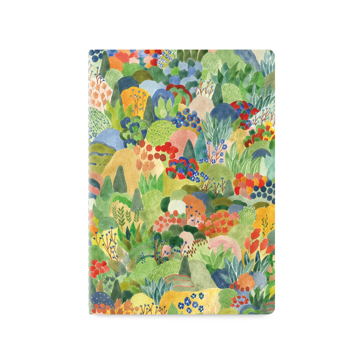 Collection Carnet - Petit Gramme