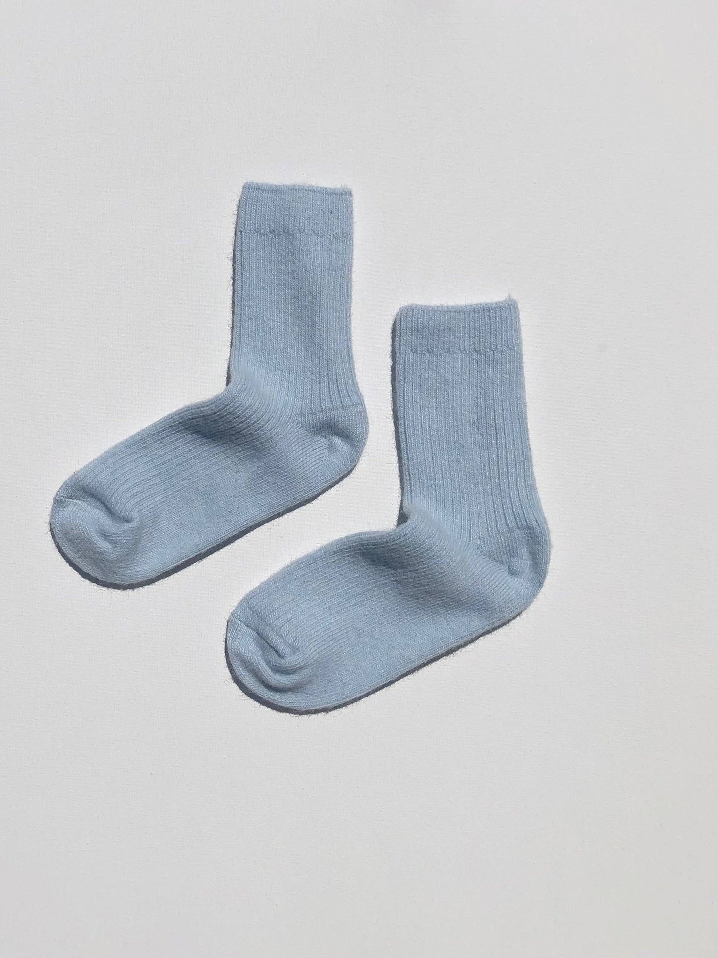 Chaussettes Angora Socks - Billy Bamboo