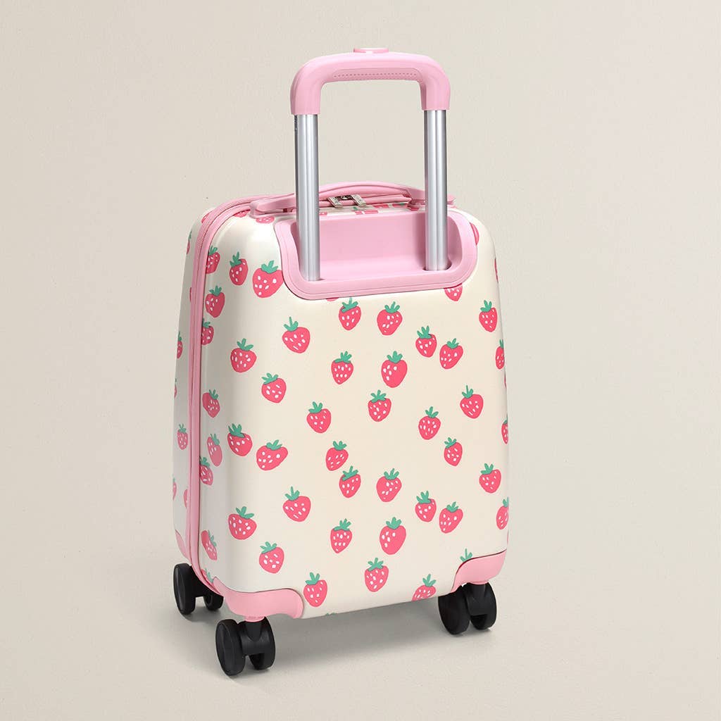 Valise Enfant - Itzy Ritzy
