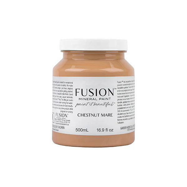 Peinture Fusion Paint 500 ml