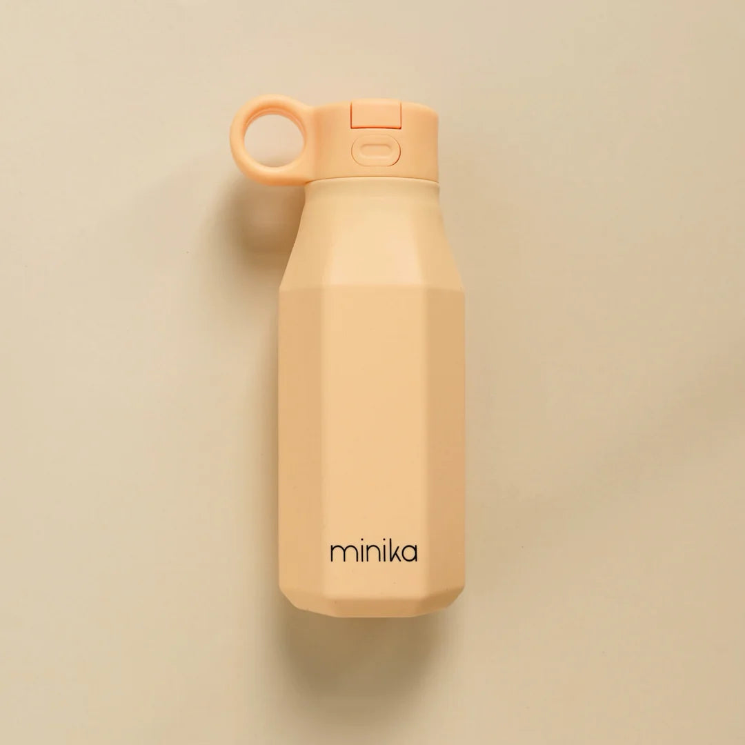 Bouteille d'eau Minika Water Bottle